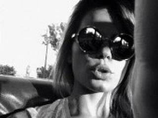 Erotik görüntülü sohbet enigma69xxx