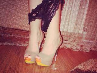 Erotik görüntülü sohbet enila