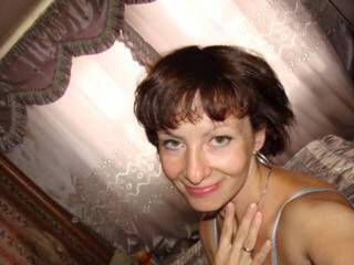 Erotik görüntülü sohbet enjykiss