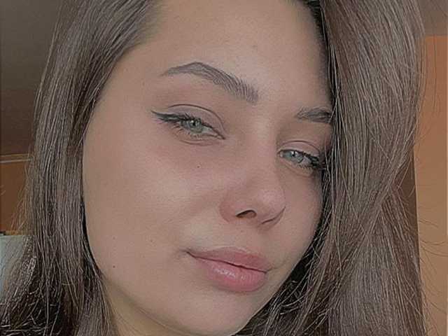 Profilin fotoğrafı EnnVite