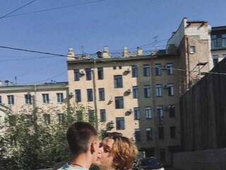 Erotik görüntülü sohbet enot22804