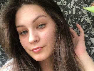 Erotik görüntülü sohbet EOlika