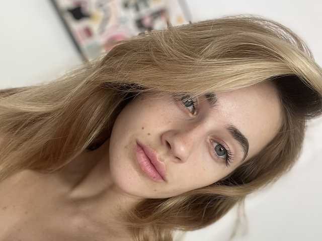 Profilin fotoğrafı Eoluma