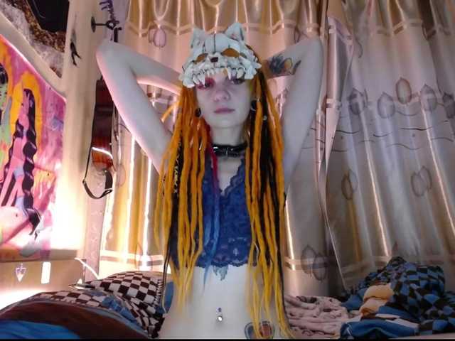 Yayın ekran görüntüleri eon-pokemon