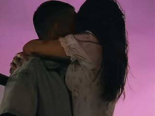 Erotik görüntülü sohbet eooursave