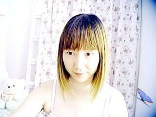 Erotik görüntülü sohbet HotSammi