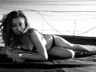 Erotik görüntülü sohbet erababysex