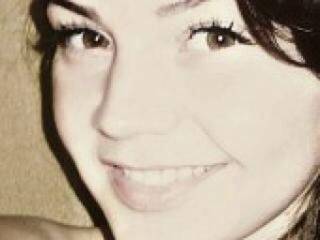 Erotik görüntülü sohbet erageno4ka