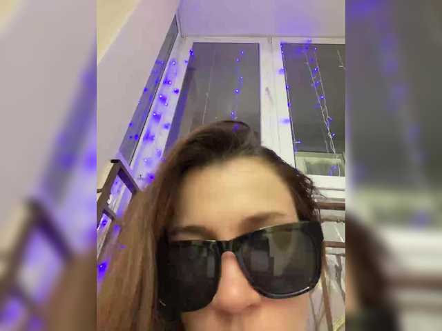 Yayın ekran görüntüleri Eren5761