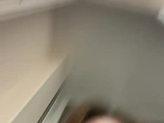 Erotik görüntülü sohbet Eren5761