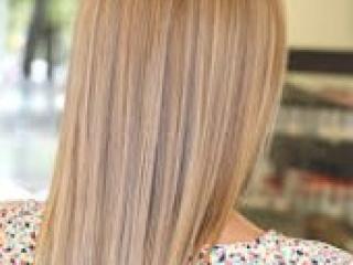 Erotik görüntülü sohbet eri4ka333