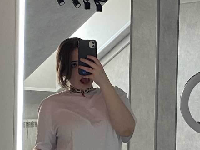 Profilin fotoğrafı EricaElliott