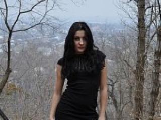 Erotik görüntülü sohbet ericagold