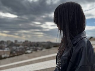 Erotik görüntülü sohbet Ericagrey