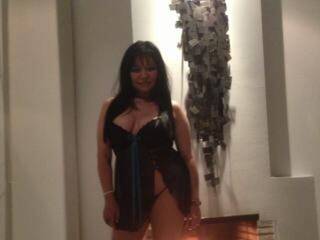 Erotik görüntülü sohbet Ericahot