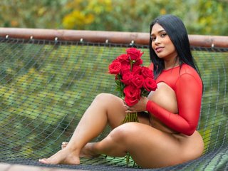 Erotik görüntülü sohbet Ericajohnson12