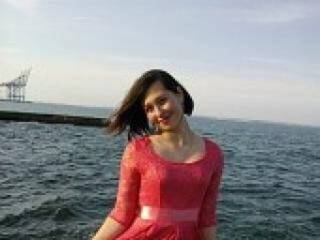 Erotik görüntülü sohbet erichka