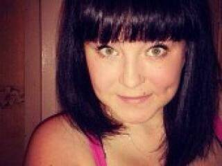 Erotik görüntülü sohbet erickka