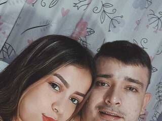 Erotik görüntülü sohbet Ericksalome