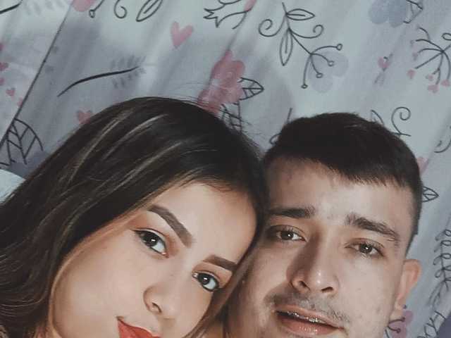 Profilin fotoğrafı Ericksalome