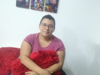 Profilin fotoğrafı Erihot24