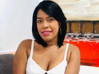 Profilin fotoğrafı Erika119