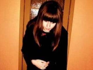 Erotik görüntülü sohbet erika12