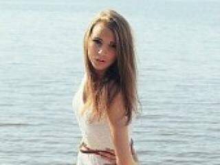 Erotik görüntülü sohbet erikaaaa