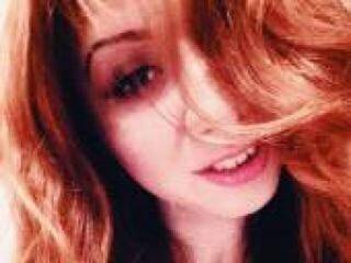 Erotik görüntülü sohbet erikaann