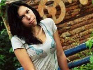 Erotik görüntülü sohbet erikaday