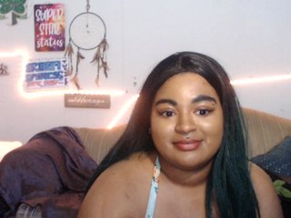 Fotoğraflar ErikaEmpress Hello -- I am Erika! Lovense from 2tk | PM Privileges 9tk