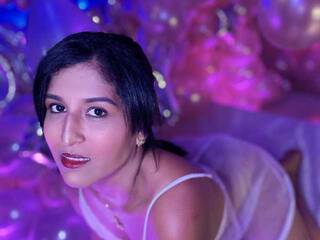 Erotik görüntülü sohbet erikamartinez1