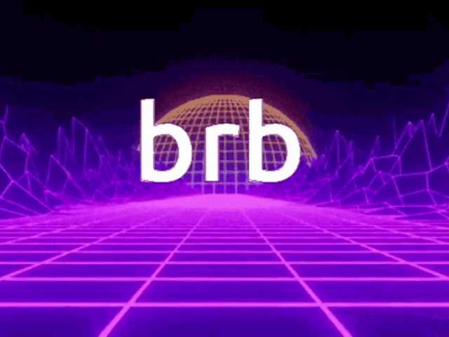 Yayın ekran görüntüleri Erikamendez-