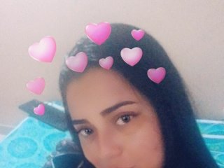 Profilin fotoğrafı ERIKASEX69