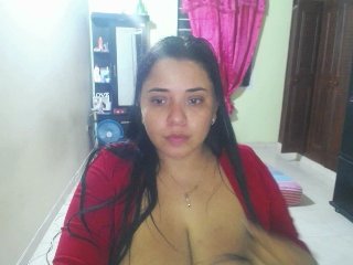 Yayın ekran görüntüleri ERIKASEX69