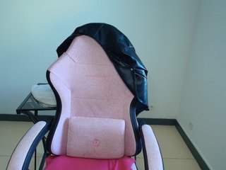Erotik görüntülü sohbet alixfeeling