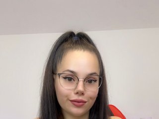 Erotik görüntülü sohbet ErikaSweet69