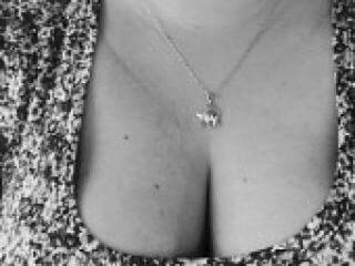 Erotik görüntülü sohbet erikax