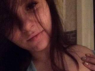 Erotik görüntülü sohbet erinaekate