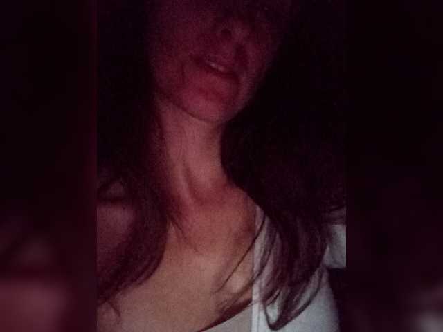 Yayın ekran görüntüleri Erine9900