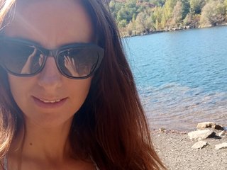 Erotik görüntülü sohbet Erine9900