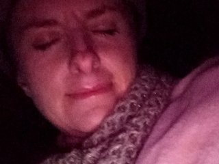 Erotik görüntülü sohbet Erine9900