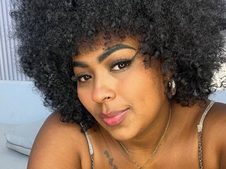 Erotik görüntülü sohbet ErlysBrown