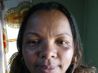 Erotik görüntülü sohbet Ernestinne