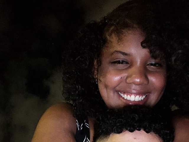 Profilin fotoğrafı Eros-Lilyth