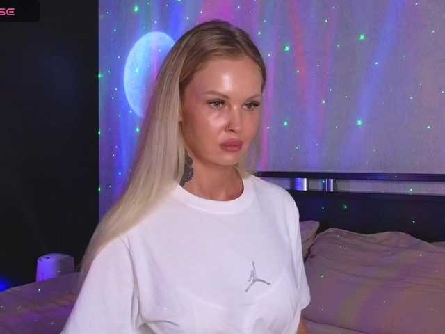 Yayın ekran görüntüleri Eroticann