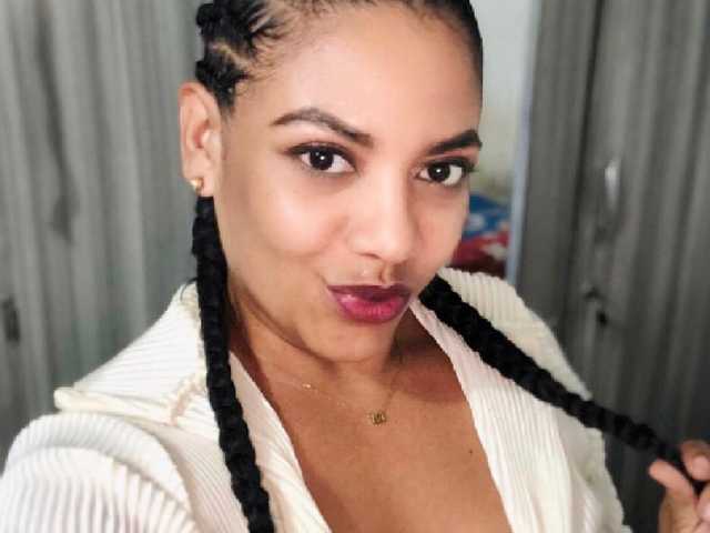 Profilin fotoğrafı EroticMelissa