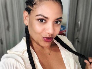Erotik görüntülü sohbet EroticMelissa