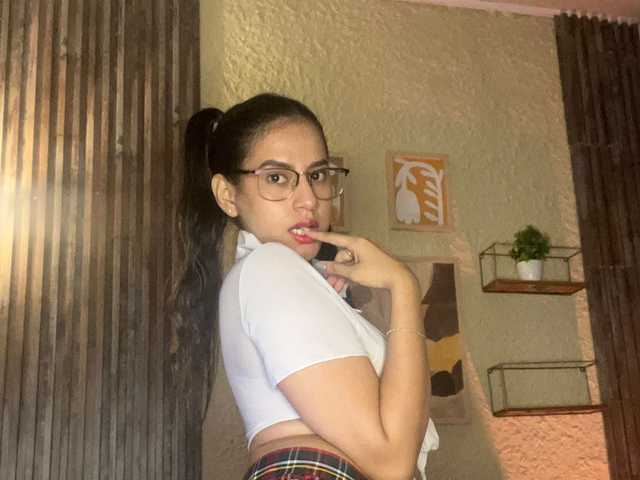 Profilin fotoğrafı EroticValen