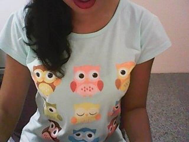 Yayın ekran görüntüleri erotigerrr